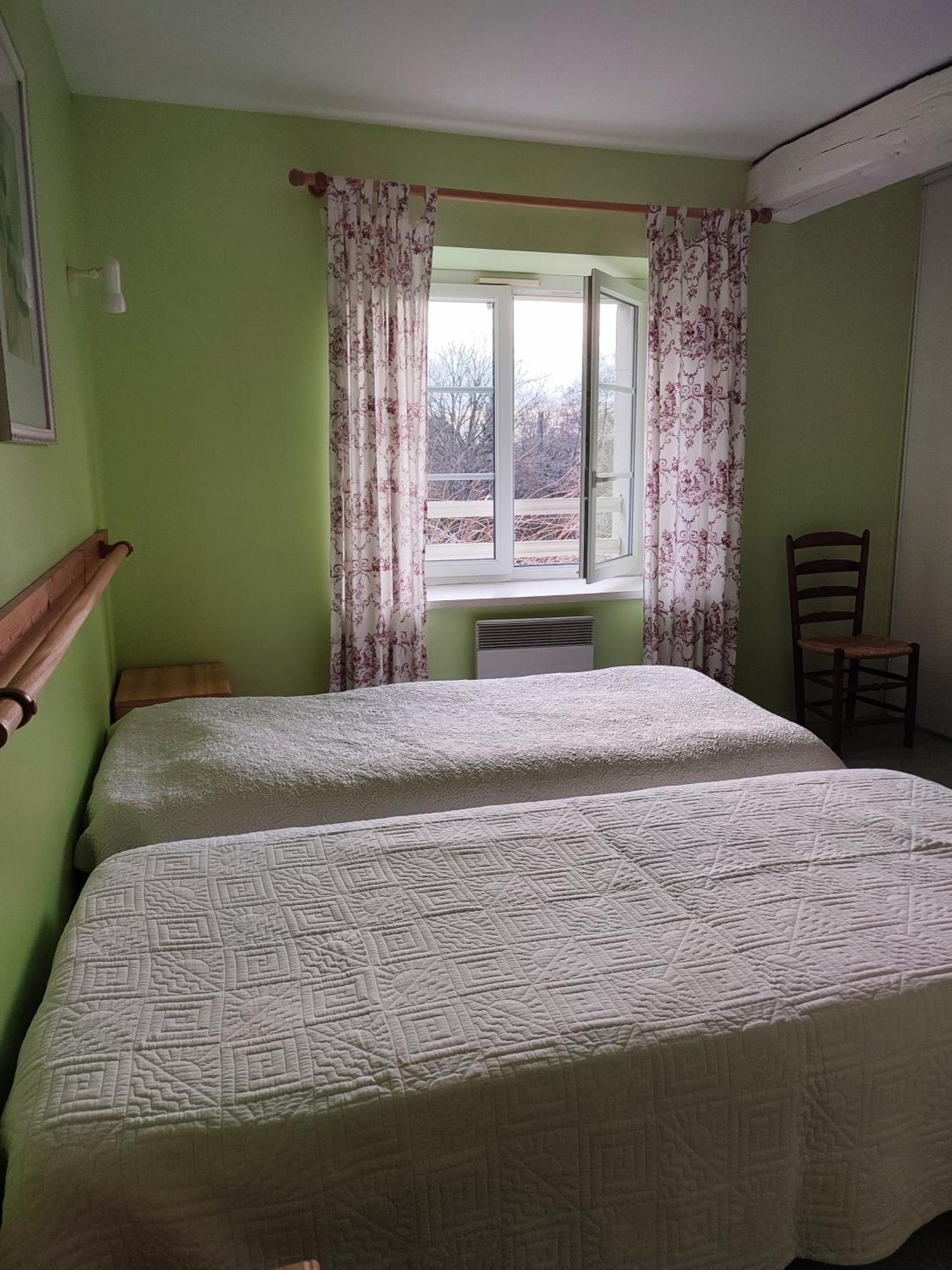 Bed and Breakfast De Couleurs Et D'Eau Fraiche à Navarrenx Extérieur photo