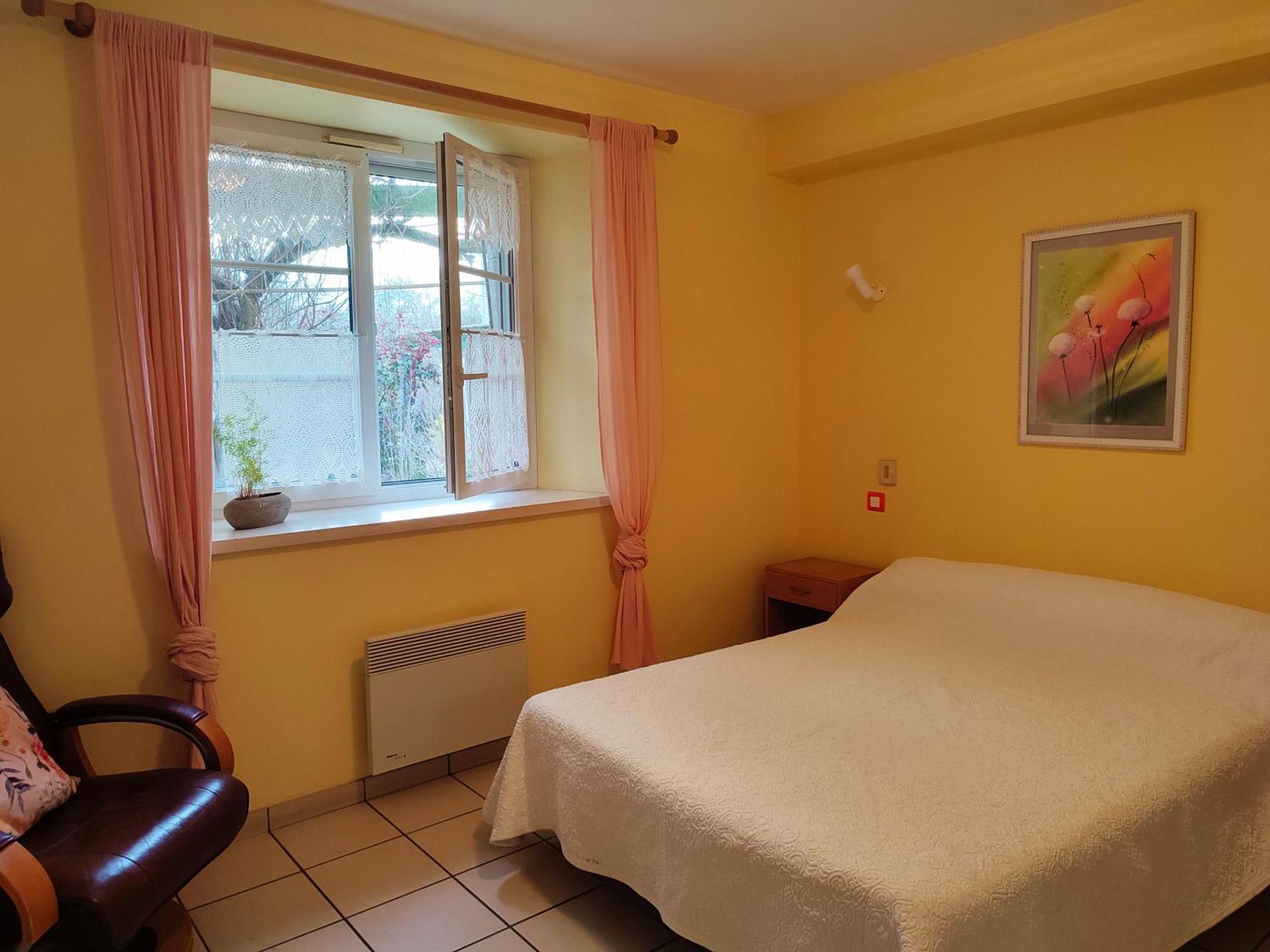 Bed and Breakfast De Couleurs Et D'Eau Fraiche à Navarrenx Extérieur photo